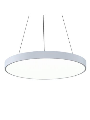sonneman_3745.03-35