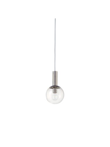 sonneman_3760.35_2