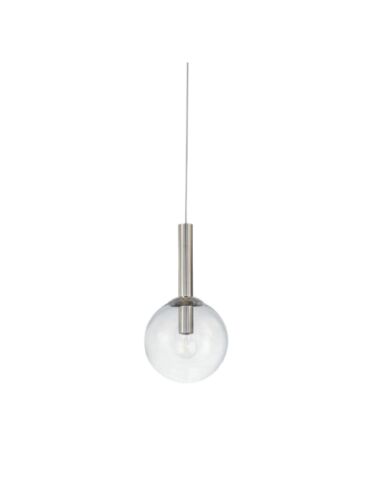 sonneman_3761.35_2