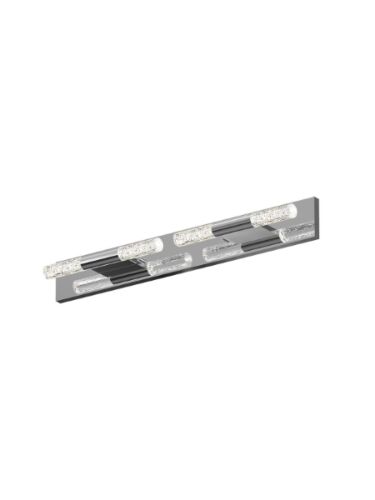 sonneman_3802.01c_2