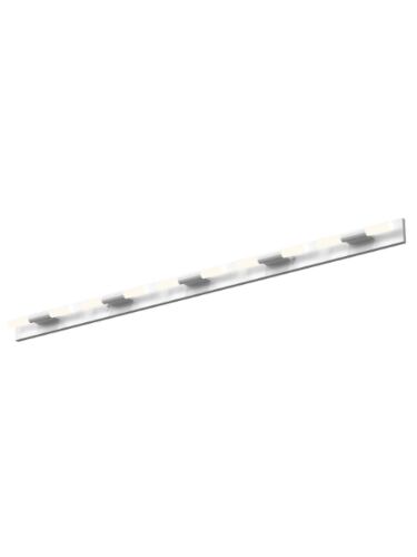 sonneman_3805.03w_2