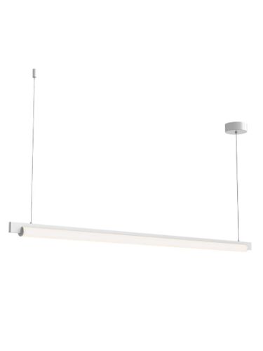 sonneman_3828.03_2