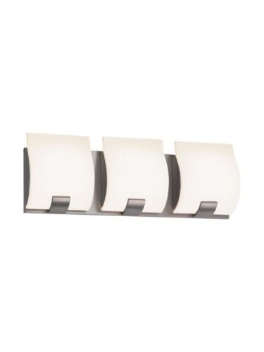sonneman_3883.13led_2