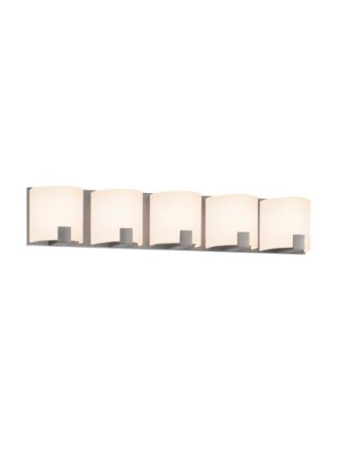 sonneman_3895.13led_2
