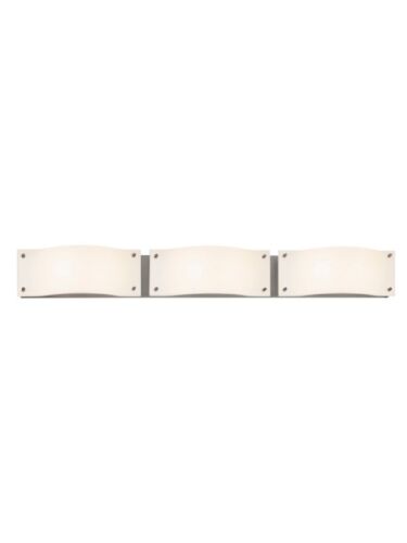 sonneman_3913.13led_2