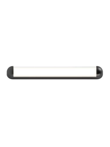 sonneman_3952.25_2