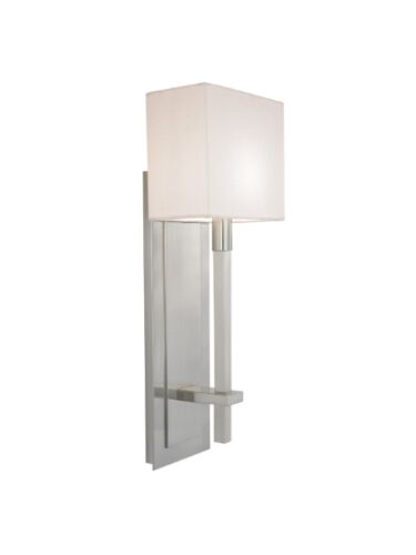 sonneman_4436.13_2