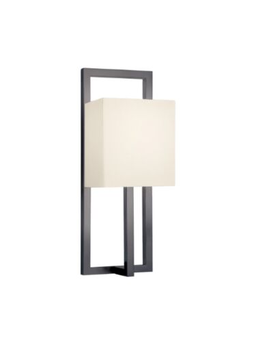 sonneman_4441.32_2