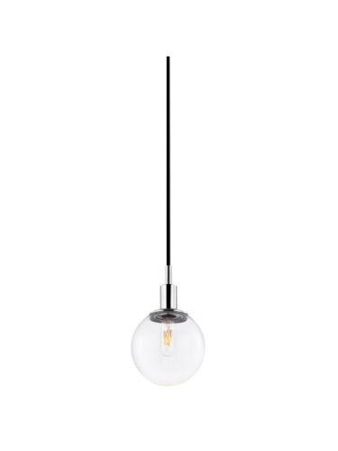 sonneman_4591.01c_2