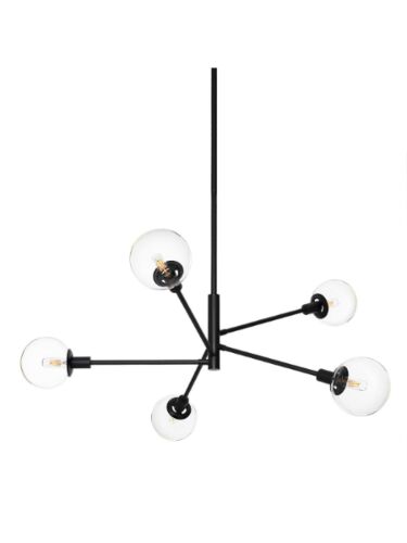sonneman_4595.25c_2