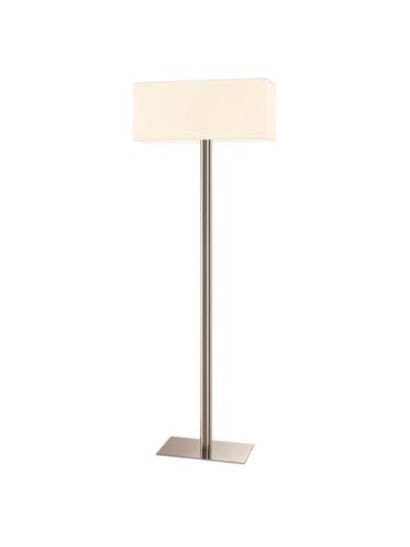 sonneman_4613.35_2