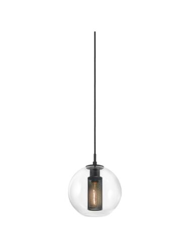 sonneman_4932.97_2