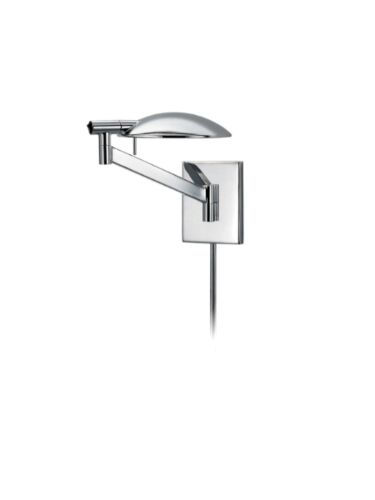 sonneman_7085.01_2