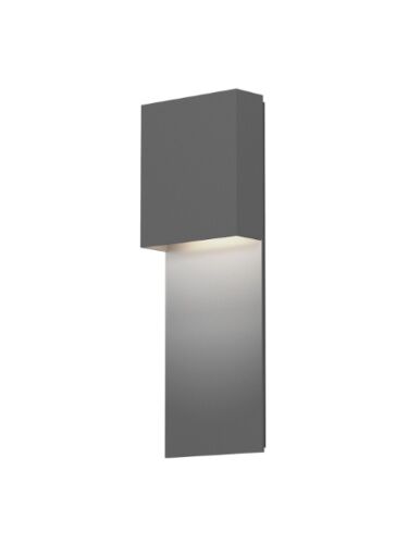 sonneman_7106.74-wl_2