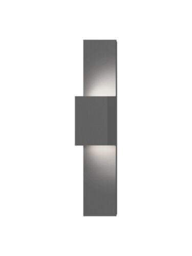 sonneman_7108.74-wl_2