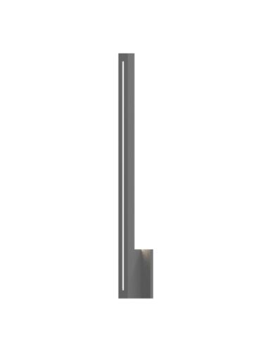 sonneman_7115.74-wl_2