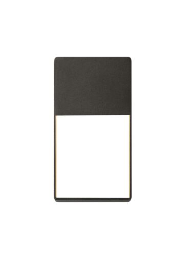 sonneman_7200.72-wl_2
