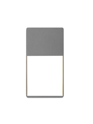 sonneman_7200.74-wl_2