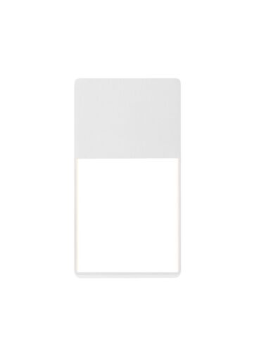 sonneman_7200.98-wl_2