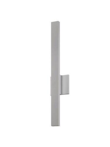 sonneman_7240.74-wl_2