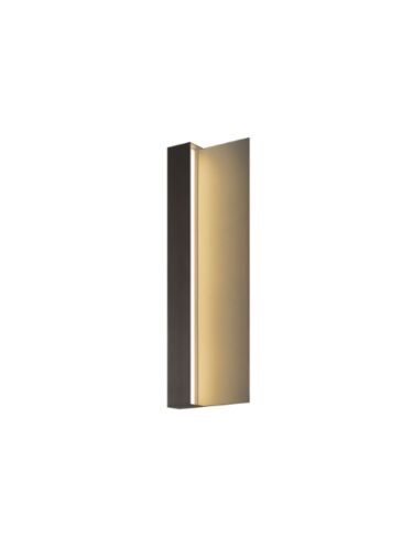 sonneman_7250.72-wl_2
