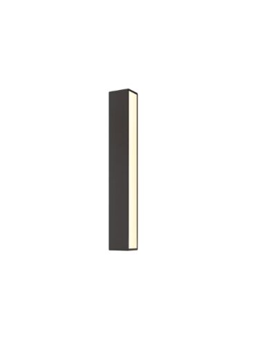sonneman_7254.72-wl_2
