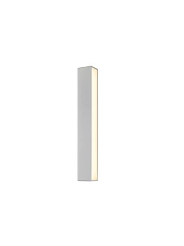 sonneman_7254.74-wl_2