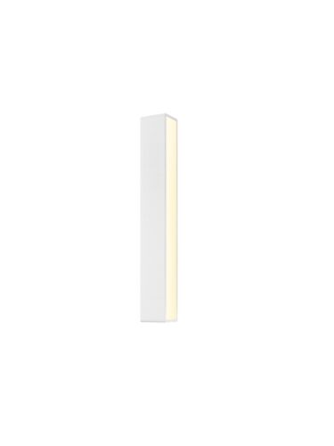 sonneman_7254.98-wl_2