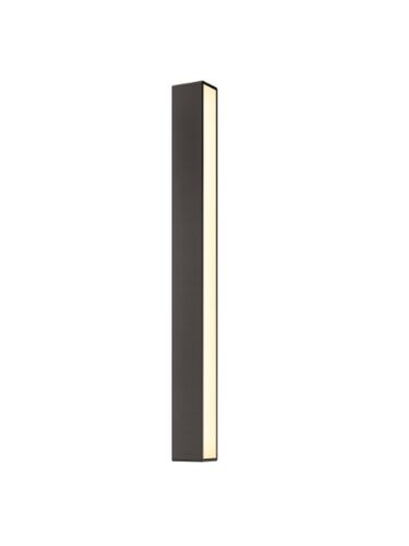 sonneman_7256.72-wl_2