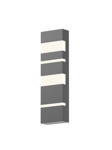 sonneman_7287.74-wl_2