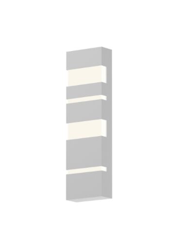 sonneman_7287.98-wl_2