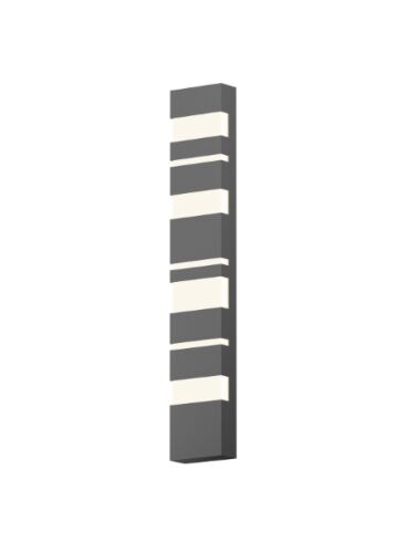 sonneman_7289.74-wl_2