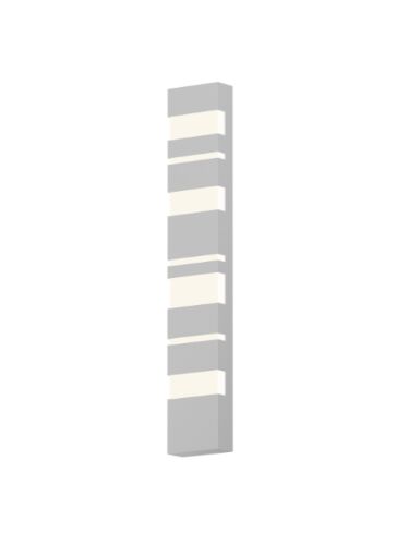 sonneman_7289.98-wl_2