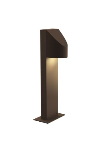 sonneman_7311.72-wl_2