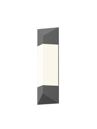 sonneman_7332.74-wl_2