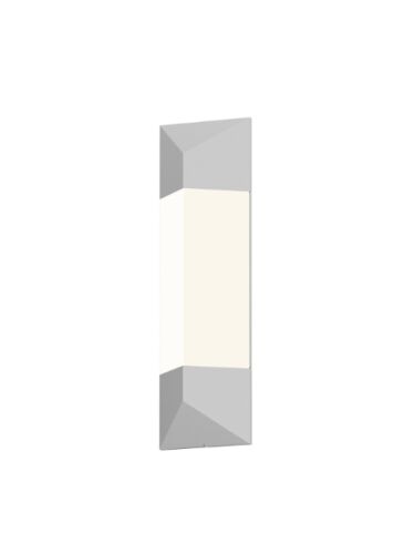 sonneman_7332.98-wl_2
