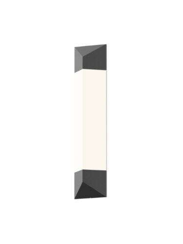 sonneman_7333.74-wl_2