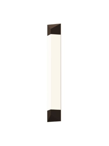 sonneman_7334.72-wl_2