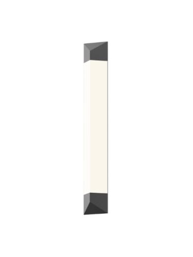 sonneman_7334.74-wl_2