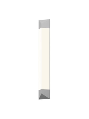sonneman_7334.98-wl_2