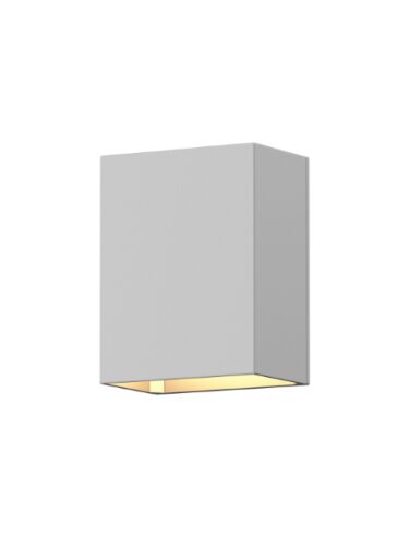 sonneman_7340.98-wl_2