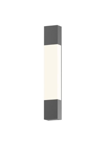 sonneman_7352.74-wl_2