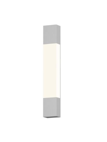sonneman_7352.98-wl_2