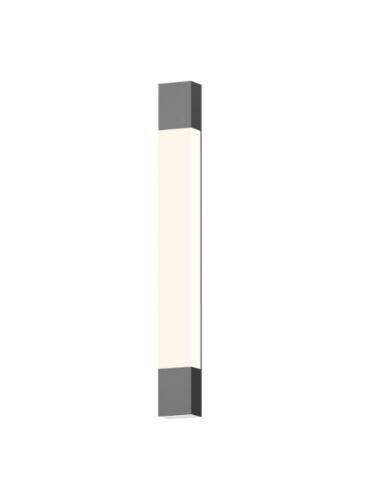 sonneman_7354.74-wl_2