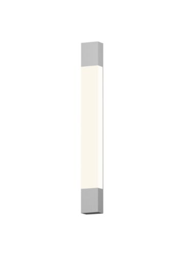 sonneman_7354.98-wl_2