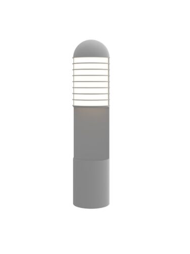 sonneman_7407.74-wl_2