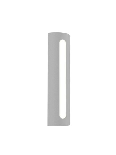 sonneman_7440.74-wl_2