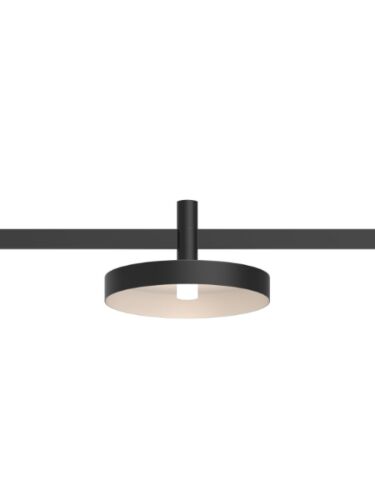 sonneman_shd.1783.25-pan_2