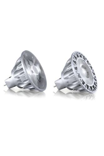 soraa_sm16c-cc2-36d-940-03