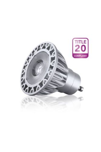soraa_sm16ga-07-10d-830-h1